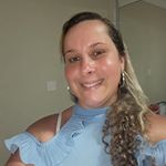 Profile Picture of Lilian Carla Marchetti (@liliancarla.marchetti) on Instagram