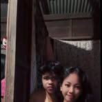 Profile Picture of Dariel J. Cullo (@dariel.j.cullo) on Facebook