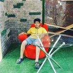 Profile Picture of Keshav Taliwal (@taliwalkeshav) on Instagram