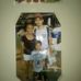 Profile Picture of Sharon Button (@sharon.button.3766) on Facebook
