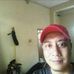 Profile Picture of Andy Beer Nard (@andy.Drakula) on Facebook