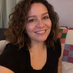 Profile Picture of Jacqueline Skinner (@jacquelinetriay) on Instagram