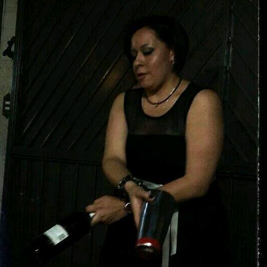 Profile Picture of Anaid Gonzalez (@anaiglez026) on Tiktok