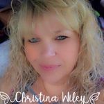 Profile Picture of Christina Wiley Tipton (@christinawiley41) on Instagram