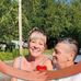 Profile Picture of Josée Beauchamp (@josee.beauchamp.75) on Facebook