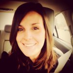 Profile Picture of Loren Jordan (@lorenski21) on Instagram