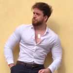 Profile Picture of Luca Grimaldi (@lucagrimaldi1) on Instagram