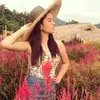 Profile Picture of Camille Caudilla (@@cammiecam6) on Tiktok