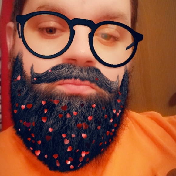 Profile Picture of Steven Foss (@sfoss0701) on Poshmark