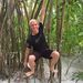 Profile Picture of Tobias Hahn (@hahn4732) on Pinterest