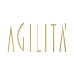 Profile Picture of Agilità • Fabulous Agilità (@agilitabrasil) on Instagram