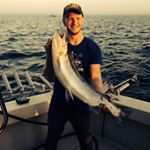 Michael Smits - Instagram Profile Picture of Michael Smits (@smitsm23) on Instagram