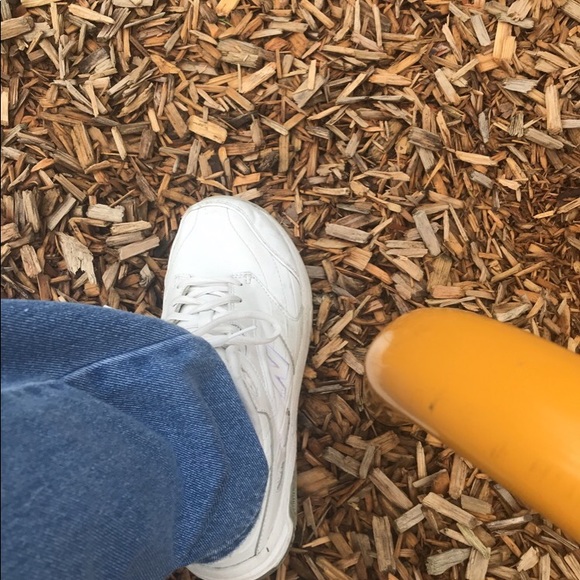 Profile Picture of Keenan Lucchetta (@keenanigan) on Poshmark