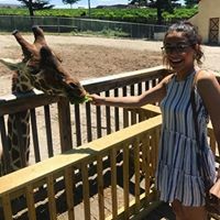 Jordyn Sharp - Quora Profile Picture of Jordyn Sharp (@jordyn-sharp-6) on Quora