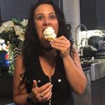 Profile Picture of Terri Podmoroff (@tpod33) on Instagram