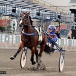 Profile Picture of Jasmine Ising (@jasmineising) on Instagram