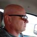 Profile Picture of Erick Bergquist (@erick.bergquist.39) on Facebook