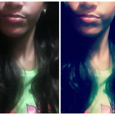 Profile Picture of Alice Tovar (@alicetovar28) on Twitter