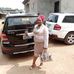 Profile Picture of Okafor Patience (@okafor.patience.902) on Facebook