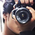 Profile Picture of Ananthu Ganesh (@ananthu photography) on Flickr