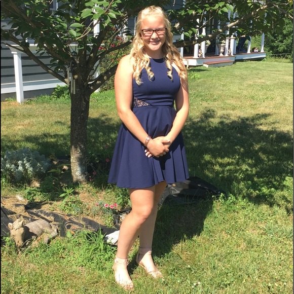 Chauncey Gebauer - Poshmark Profile Picture of Chauncey Gebauer (@chaunceygebauer) on Poshmark