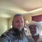 Profile Picture of Rodney Link (@rodney.link.2025) on Facebook