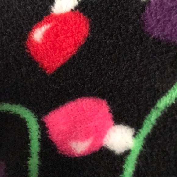 Arinn Smith - Poshmark Profile Picture of Arinn Smith (@arinn_smith) on Poshmark