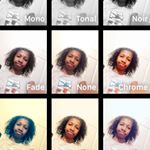 Profile Picture of Avhani  Alisa Kellam (@avhanialisakellamvhani123) on Instagram