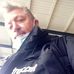 Profile Picture of Brian Hjelm (@brian.hjelm.1) on Facebook