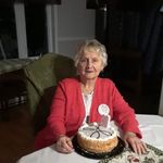 Profile Picture of Suzanne Lecompte Robichaud (@lecompterobichaud) on Instagram