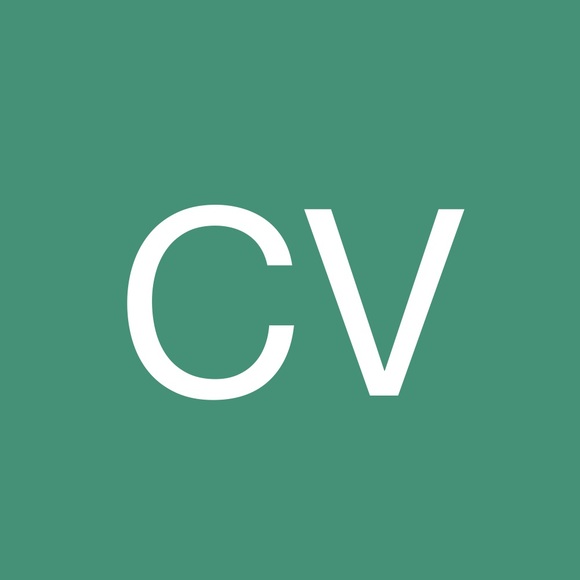 Profile Picture of Cristina Vuolo (@cristinavuolo) on Poshmark