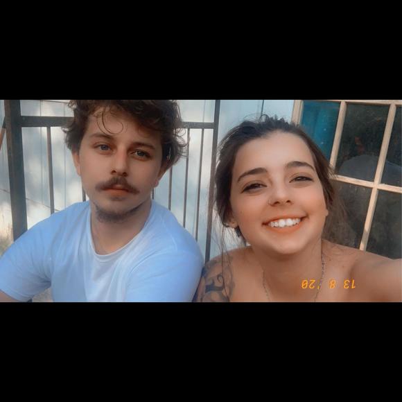 Profile Picture of Zach Freeman (@zach_x) on Poshmark