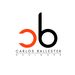 Profile Picture of Carlos Ballester (@carlosoballeste) on Pinterest