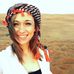 Profile Picture of Lora J Eakin (@lora.jeakin.9) on Facebook