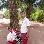 Profile Picture of Daniel Busayo (@Daniel-Busayo) on Facebook
