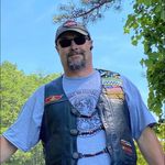 Profile Picture of Jeff Brock (@brock1964) on Instagram