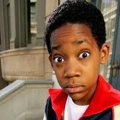 Profile Picture of Chris Tiro Certo (@christirocerto2) on Twitter