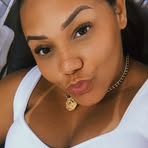 Profile Picture of Manu Gauthier (@Manu-Gauthier) on Facebook