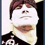 Profile Picture of Tim Taylor (@resnick2015) on Instagram