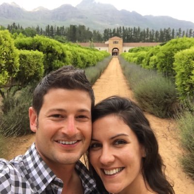 Profile Picture of Michael Fishman (@uclafish07) on Twitter