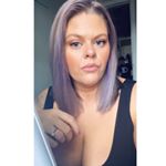 Profile Picture of Audra Weldon (@audra.weldon) on Instagram