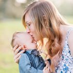 Profile Picture of Andrea Shaner (@andreashaner) on Instagram