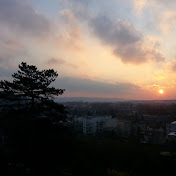 Profile Picture of Zic ESM (@zicesm7470) on Youtube