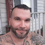 Profile Picture of Chad Posey (@chad.posey.7549) on Instagram