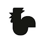 Profile Picture of Melting Pot Music (@@MPMTV) on Tiktok