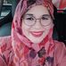 Profile Picture of Summayah Dza (Hj Som) (@hajjah.somiah) on Facebook