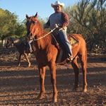 Antonio Bracamonte - Instagram Profile Picture of Antonio Bracamonte (@tonybracamonte27) on Instagram