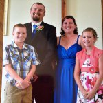 Profile Picture of Diane Daniels (@_dianedaniels) on Instagram