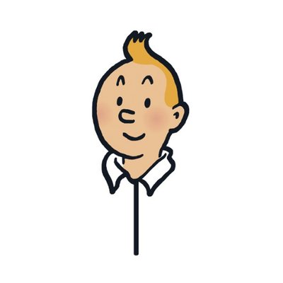 Profile Picture of Byron Allen (@byron_a_allen) on Twitter