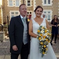 Profile Picture of Jillian Blake (@jillian-blake-3) on Quora